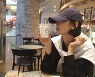 남궁민도 "달달하네"..'김소연♥이상우' 데이트 즐기나