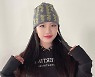 이동국 놀라겠네..15살 재시, 비주얼 변신 '파격'