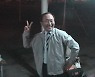 故 노회찬 발자취 담은 3주기 추모 다큐 '노회찬 6411'