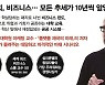 코로나 이후 재택근무는 일상화될까?