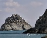 부산 천둥·번개 동반한 20∼70mm 비 예보