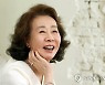 윤여정·강하늘·손예진, '나무는 서서 죽는다' 주연 물망