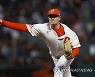 USA BASEBALL MLB