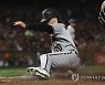 USA BASEBALL MLB