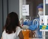 경남 39명 확진·1명 사망..외국인 음식점 관련 감염 이어져