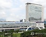 광주시, 하반기 공공기관 통합채용..14개 기관서 73명 선발