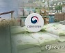 전남도 "쌀값 과잉물량 28만t 시장격리 필요"