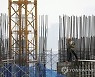 VIETNAM GDP