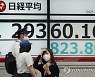 JAPAN STOCK MARKET