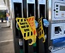 BRITAIN FUEL SHORTAGE