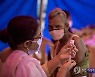 Virus Outbreak India