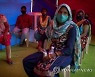 Virus Outbreak India