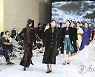 2021 한·아세안 패션위크 개막