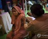 Virus Outbreak India