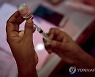 Virus Outbreak India