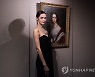 CHINA HONG KONG AUCTION PREVIEW