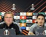 POLAND SOCCER UEFA EUROPA LEAGUE