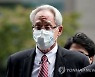 일본 검찰, 곤 전 닛산 회장 측근 켈리에 2년 구형