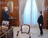TUNISIA GOVERNMENT NEW PRIME MINISTER