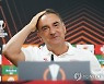 PORTUGAL SOCCER UEFA EUROPA LEAGUE