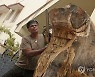 INDIA ART
