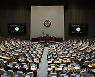 언론-미디어 제도개선 특위 구성, 본회의 통과