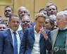 Germany Politics