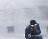 THAILAND POLITICS PROTEST