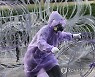 THAILAND POLITICS PROTEST