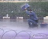 THAILAND POLITICS PROTEST