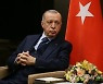 RUSSIA TURKEY DIPLOMACY