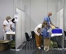 SPAIN CORONAVIRUS