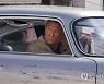 Film Review - No Time To Die