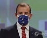 BELGIUM EU COMMISSION MISSIONS