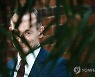 GERMANY ELECTIONS PARTIES FDP
