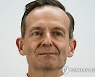GERMANY ELECTIONS PARTIES FDP
