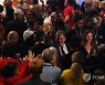 BRITAIN LABOUR PARTY CONFERENCE