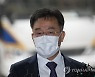 김기동 前검사장·이창재 前차관도 화천대유 법률조언
