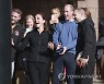 Britain Royals
