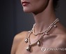 epaselect CHINA HONG KONG AUCTION PREVIEW