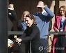 Britain Royals