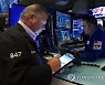 Financial Markets Wall Street