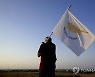 United Nations Cyprus Interview