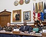 USA AFGHANISTAN DEFENSE