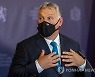 CZECH REPUBLIC HUNGARY DIPLOMACY
