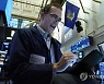 Financial Markets Wall Street