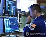 Financial Markets Wall Street