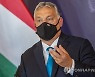 CZECH REPUBLIC HUNGARY DIPLOMACY