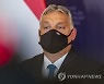 CZECH REPUBLIC HUNGARY DIPLOMACY