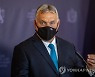 CZECH REPUBLIC HUNGARY DIPLOMACY